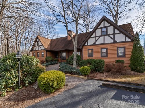 alpine-2-383 Overlook Drive, Burnsville, NC, 28714 | Card Image