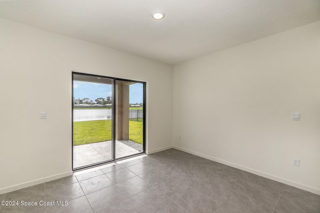 1267 Mycroft Dr, House other with 5 bedrooms, 3 bathrooms and null parking in Cocoa FL | Image 7