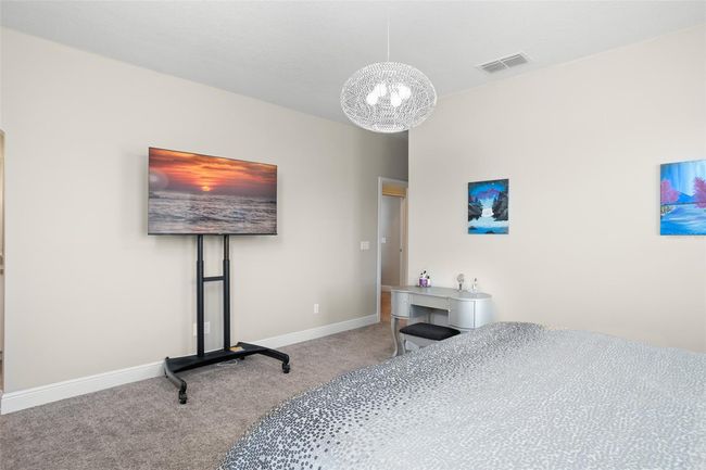 15168 Shonan Gold Dr, House other with 5 bedrooms, 6 bathrooms and null parking in Winter Garden FL | Image 26