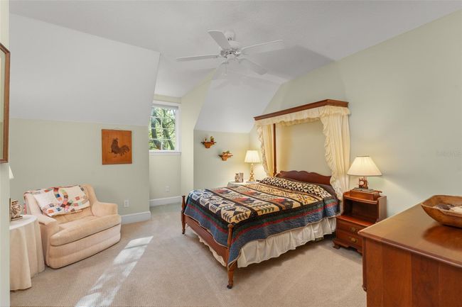 4000 Rouse Rd, House other with 4 bedrooms, 4 bathrooms and null parking in ORLANDO FL | Image 33