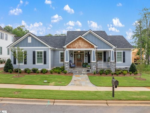 9 Porcher Cir, Greenville, SC, 29605-5619 | Card Image