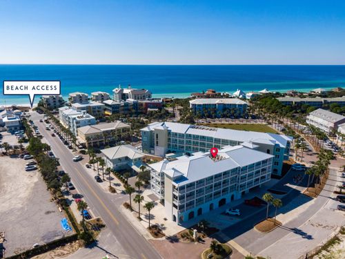 113-1740 S Co Highway 393, Santa Rosa Beach, FL, 32459 | Card Image