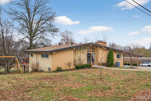 22 Edgewood Drive, Cape Girardeau, MO, 63703 | Card Image