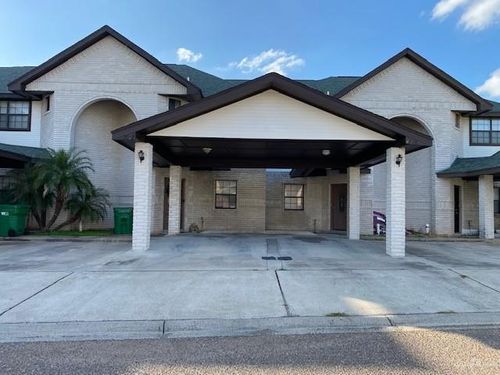 2714 Melanie Dr, Pharr, TX, 78577-6833 | Card Image