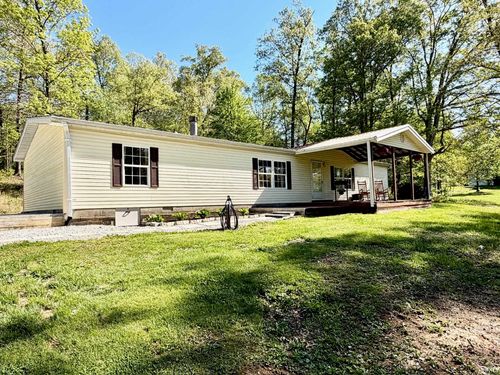 185 S Teddy Bird Ln, Bedford, IN, 47421-6665 | Card Image