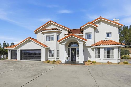 2852 Conestoga Ct, Alpine, CA, 91901-3193 | Card Image