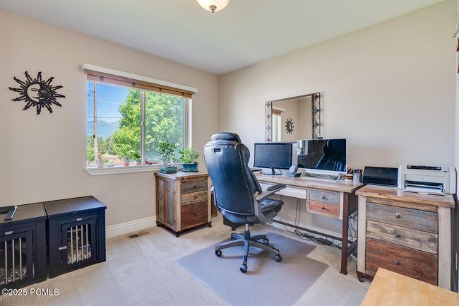 3035 S Big Hollow Rd, House other with 8 bedrooms, 5 bathrooms and null parking in Daniel UT | Image 21