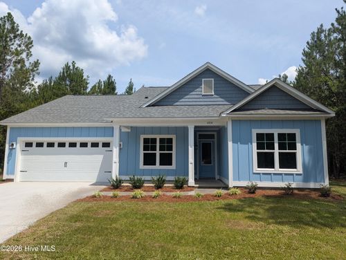 404 Vineyard Trce, Currie, NC, 28435 | Card Image