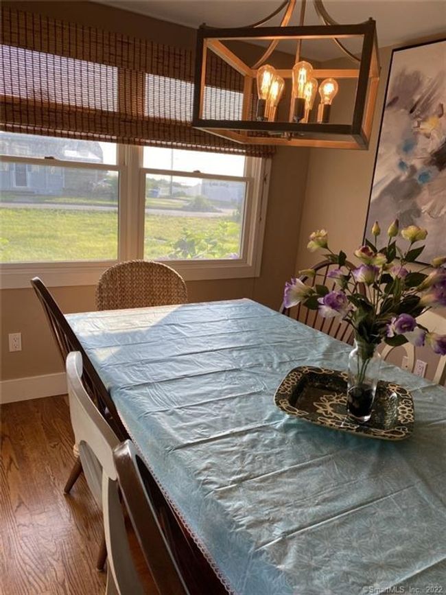 173 Captains Dr, House other with 4 bedrooms, 3 bathrooms and null parking in Westbrook CT | Image 13