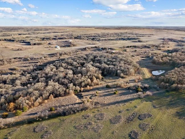 Tract 30-TBD Willow Court, Home with 0 bedrooms, 0 bathrooms and null parking in Saint Jo TX | Image 5