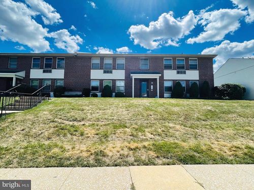 apt-m4-200 Prince Frederick St, KING OF PRUSSIA, PA, 19406-2262 | Card Image