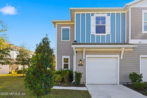 2604 Sandy Dune Dr, Jacksonville, FL, 32233-0030 | Card Image