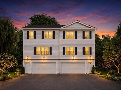 0-85 E Mountain St, Worcester, MA, 01606-1401 | Card Image