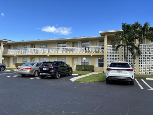 apt-104-1120 Boxwood Dr, Delray Beach, FL, 33445-6103 | Card Image