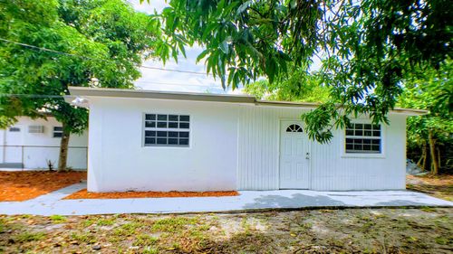 rear-1220 Nw 1st Ave, Fort Lauderdale, FL, 33311-6020 | Card Image