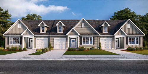 545 Water Crest Cir, Elizabeth Cty, NC, 27909-7971 | Card Image