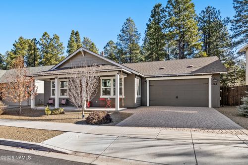 1364 S Talley Ln, Flagstaff, AZ, 86001-2590 | Card Image