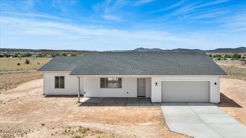 455 E Ocotillo Ln, Paulden, AZ, 86334 | Card Image