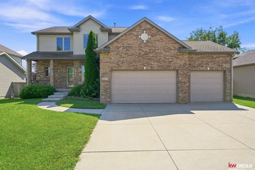 8941 Garland St, Lincoln, NE, 68505-7840 | Card Image