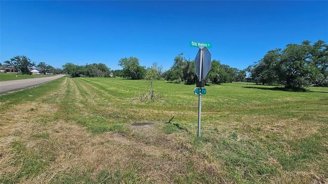 CLEARED LOT!!! | Image 9
