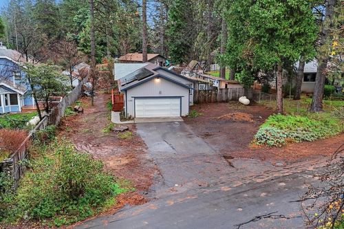 5855 Pine St, Foresthill, CA, 95631-9323 | Card Image