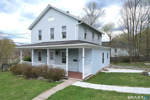 57 Bridge St, Winsted, CT, 06098-2055 | Card Image