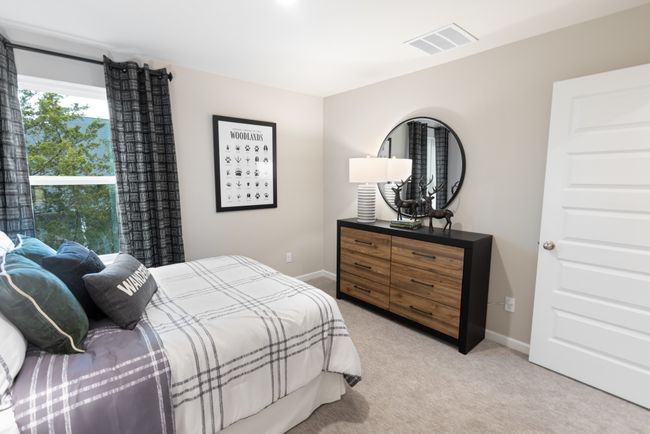 Sample Pics of Model Home* | Image 24
