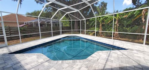 4454 Hollybrook Way, Sarasota, FL, 34233-2083 | Card Image