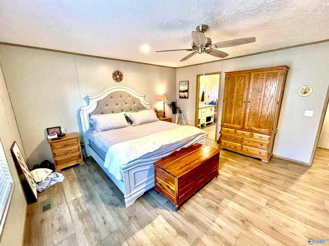 2306 Highway 179, House other with 4 bedrooms, 2 bathrooms and null parking in Altoona AL | Image 11