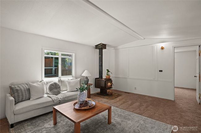 TRLR-26 - 3371 Se Bielmeier Rd, House other with 2 bedrooms, 1 bathrooms and null parking in Port Orchard WA | Image 10