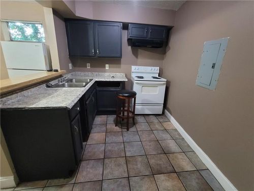 apt-a-309 Emerson St, Kenner, LA, 70065-4279 | Card Image