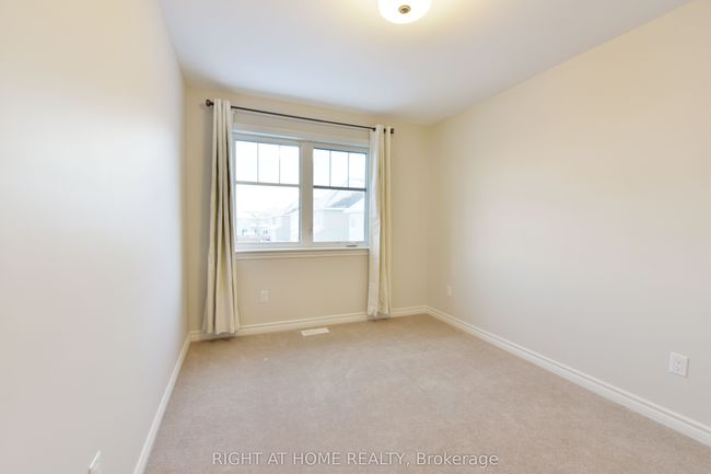256 Brambling Way, House attached with 3 bedrooms, 3 bathrooms and 1 parking in Nepean ON | Image 19