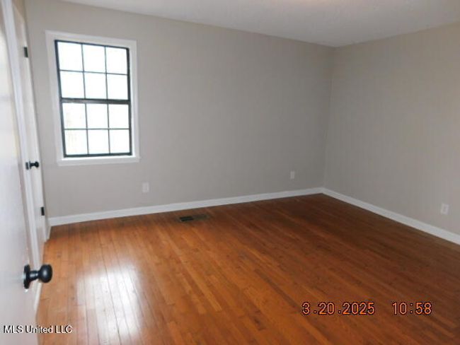 BedRoom1A | Image 7