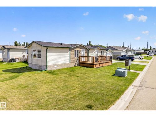 51 Jutland Cres, Stony Plain, AB, T7Z0A3 | Card Image