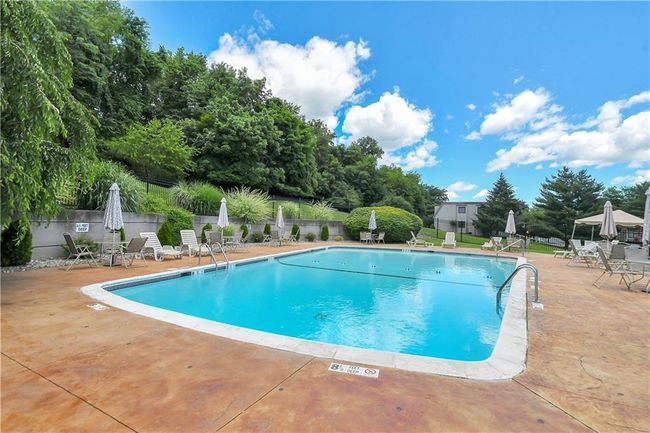 You can look forward to summer fun in the pool | Image 32