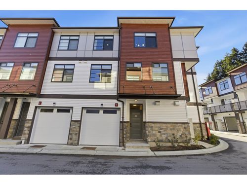 69-8430 Nottman Street, Mission, BC, V2V3W4 | Card Image