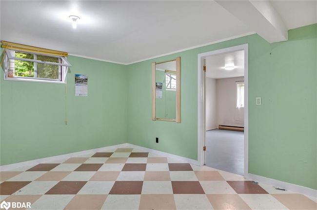 28 Bond St E, House other with 3 bedrooms, 2 bathrooms and 2 parking in Fenelon Falls ON | Image 23