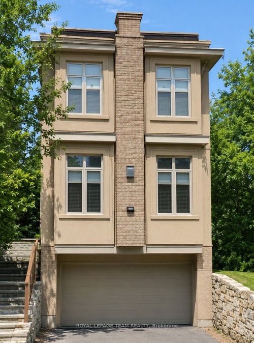 291 Ferndale Ave, Ottawa, ON, K1Z6P9 | Card Image