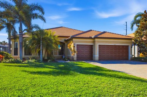 13897 Umbria St, VENICE, FL, 34293-2663 | Card Image
