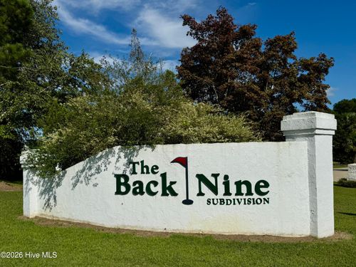 90 Putters Ln, Pinetops, NC, 27864-9525 | Card Image