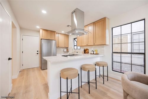 4877 Fiesta Lakes Street, Las Vegas, NV, 89130 | Card Image