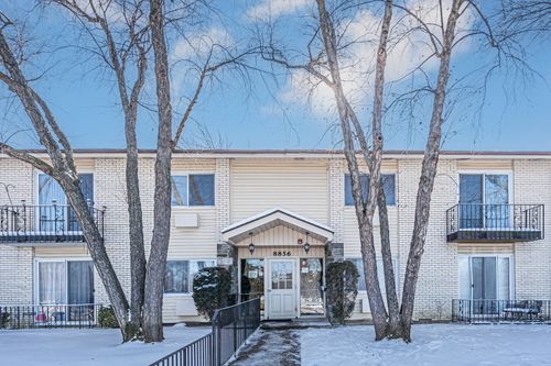 apt-2c-8856 Northshore Dr, Des Plaines, IL, 60016-4148 | Card Image