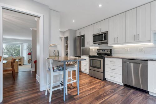 14243 19a Ave, Surrey, BC, V4A7X7 | Card Image