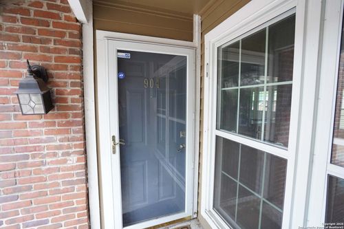apt-904-13130 Blanco Rd, San Antonio, TX, 78216-2171 | Card Image