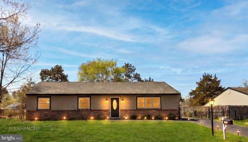 607 Marie Drive, Browns Mills, NJ, 08015 | Card Image