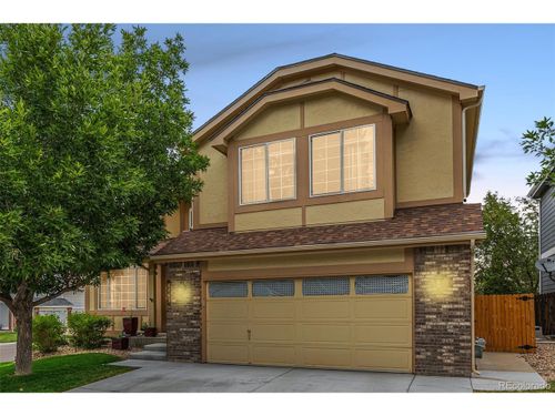 8463 Bed Straw St, Parker, CO, 80134-8897 | Card Image