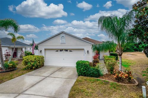 10602 Navigation Dr, RIVERVIEW, FL, 33579-7747 | Card Image