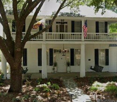 3222 College St, Jackson, LA, 70748-5529 | Card Image