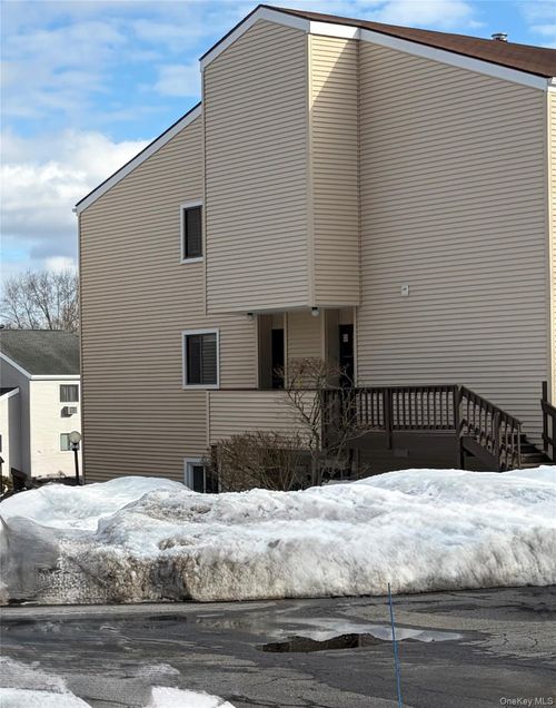 1203 Village Dr, Brewster, NY, 10509-1312 | Card Image