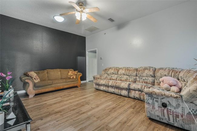 919 Patrick St, House other with 5 bedrooms, 4 bathrooms and null parking in KISSIMMEE FL | Image 16